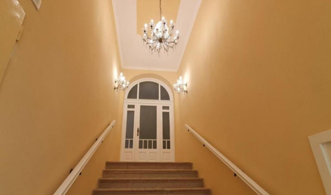 Oskar Amphitheater Apartments And Rooms With Free Parking Pula Buitenkant foto