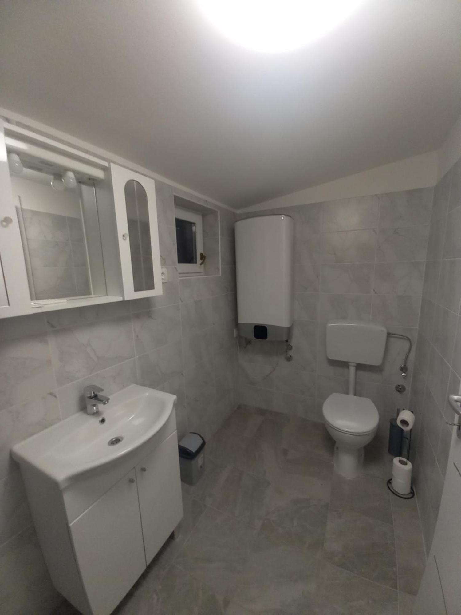 Oskar Amphitheater Apartments And Rooms With Free Parking Pula Kamer foto