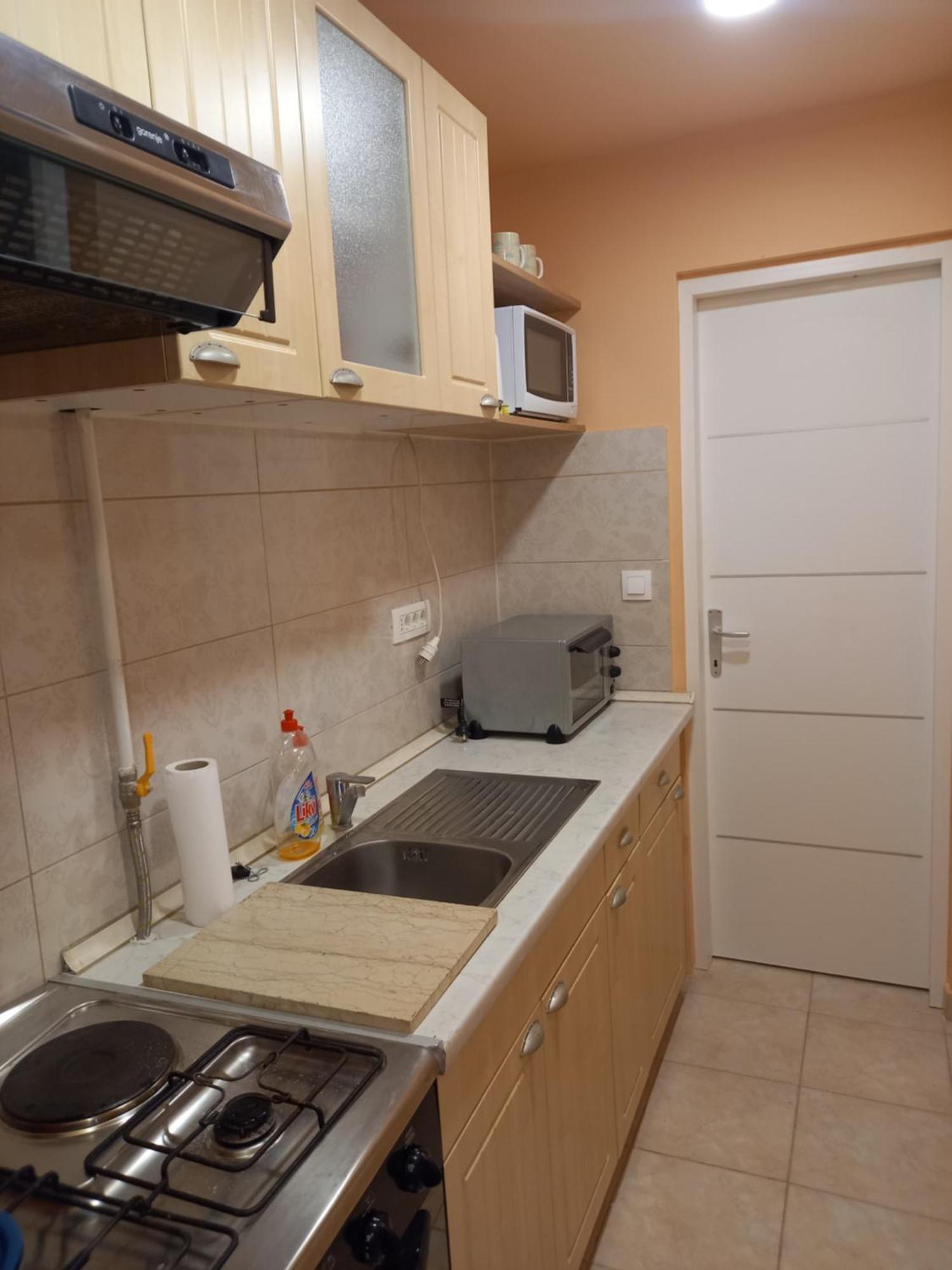 Oskar Amphitheater Apartments And Rooms With Free Parking Pula Kamer foto