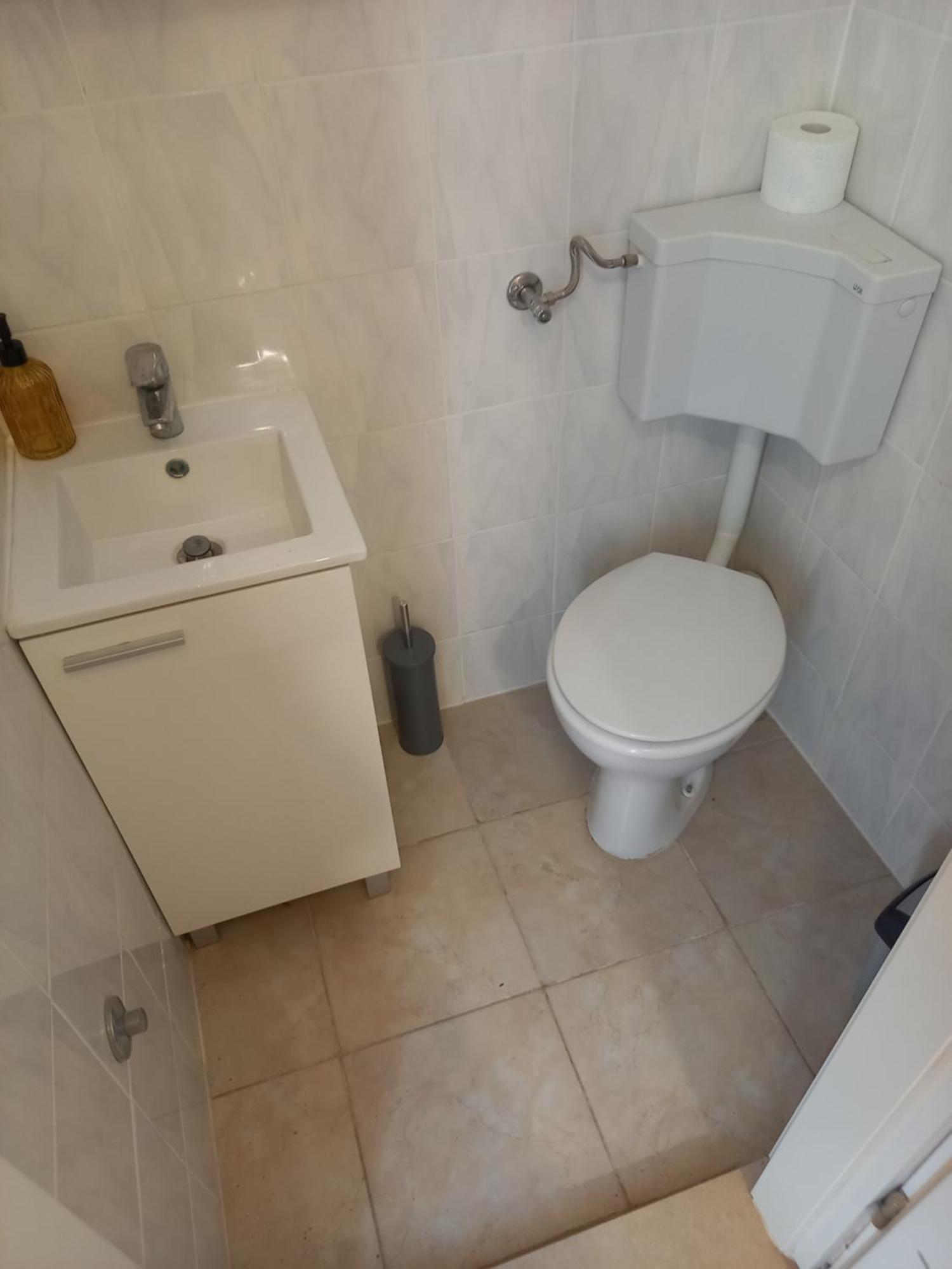 Oskar Amphitheater Apartments And Rooms With Free Parking Pula Kamer foto