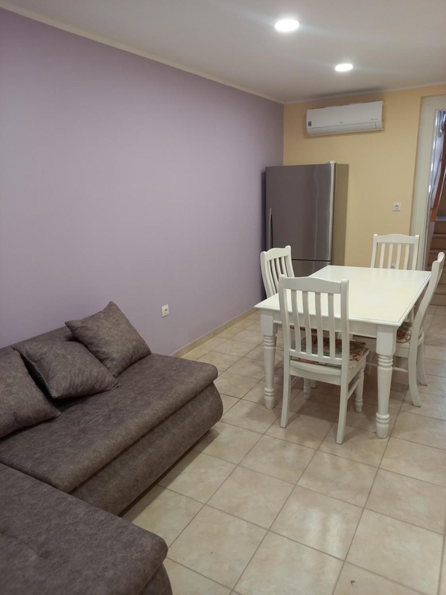 Oskar Amphitheater Apartments And Rooms With Free Parking Pula Kamer foto