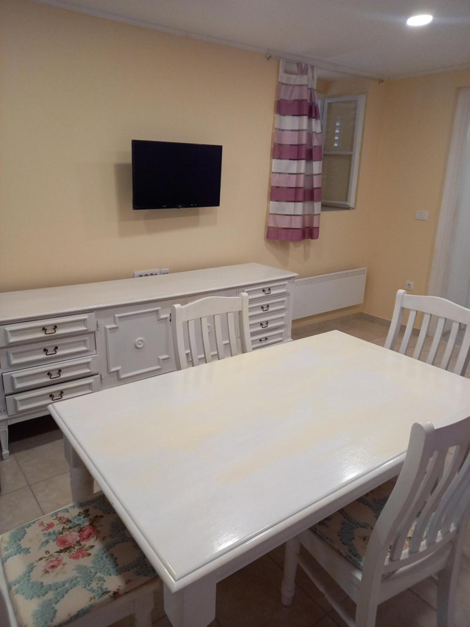 Oskar Amphitheater Apartments And Rooms With Free Parking Pula Kamer foto